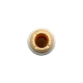 Front Bump Stop for BYD Seal 05 DM-i, OE 12657392-00, HAD-2905411 - EVParto (additional views)