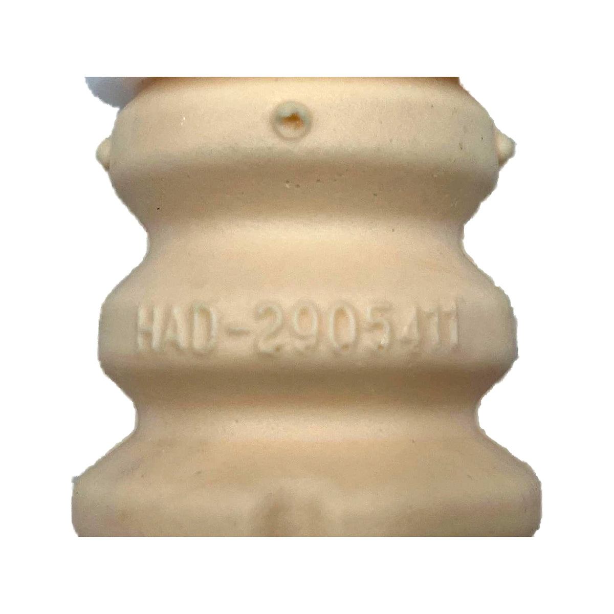 Front Bump Stop for BYD Seal 05 DM-i, OE 12657392-00, HAD-2905411 - EVParto (additional views)