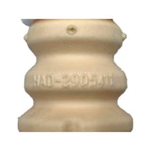 Front Bump Stop for BYD Seal 05 DM-i, OE 12657392-00, HAD-2905411 - EVParto (additional views)