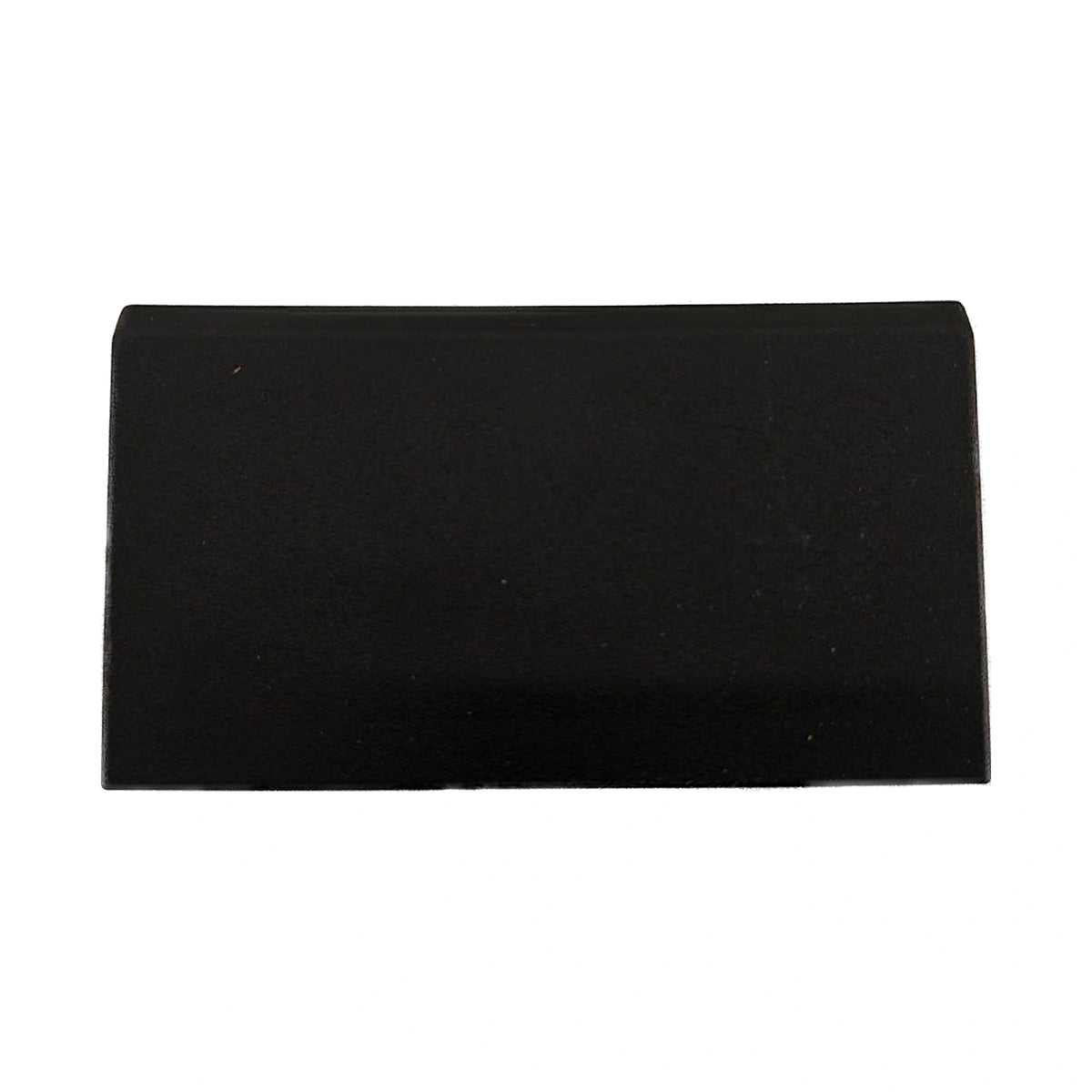 Front Bumper ACC Blanking Cap for BYD Sealion 05 EV, OE 16123741-00, UNEA-2803761 - EVParto