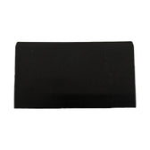 Front Bumper ACC Blanking Cap for BYD Sealion 05 EV, OE 16123741-00, UNEA-2803761 - EVParto