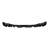 Placa de unión AGS de la rejilla del parachoques delantero para BYD Sealion 05 EV, OE 16798648-00, UNEA-2803155/92 - EVParto (otras vistas)