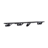 Front Bumper Air Curtain Trim (Left I) for BYD Song PLUS, OE 13964273-00, SA3HKU-2803115 - EVParto (additional views)