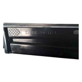 Front Bumper Air Curtain Trim (Left) for BYD Song PLUS, OE 13964220-00, SA3HK-2803113 - EVParto (additional views)