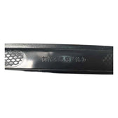 Front Bumper Air Curtain Trim (Left) for BYD Song PLUS, OE 13964220-00, SA3HK-2803113 - EVParto (additional views)