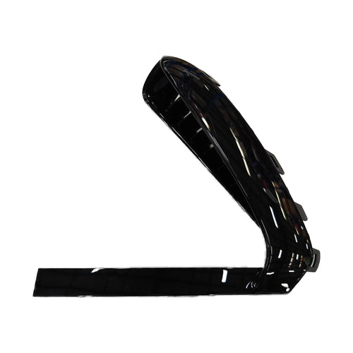 Front Bumper Air Curtain Trim (Left) for BYD Seal 05 DM-i, OE 15703875-00, HA6HA-2803113 - EVParto