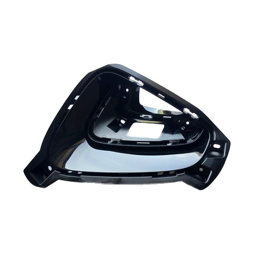Front Bumper Air Curtain Trim (Left) for BYD Sealion 06, OE 17466212-00, SHHA-2803115 - EVParto