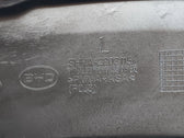 Stoßstangen-Zierblende Luftvorhang vorne (links) für BYD Sealion 06, OE 17466212-00, SHHA-2803115 - EVParto (weitere Ansichten)