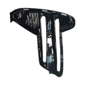Front Bumper Air Curtain Trim (Right) for BYD Song PLUS, OE 13964222-00, SA3HK-2803114 - EVParto (additional views)