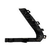 Front Bumper Air Curtain Trim (Right) for BYD Seal 05 DM-i, OE 15703874-00, HA6HA-2803114 - EVParto (additional views)