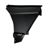 Conducto de aire derecho del parachoques delantero para BYD Destroyer 05, OE 13409634-00, HA2HK-2803122 - EVParto (otras vistas)