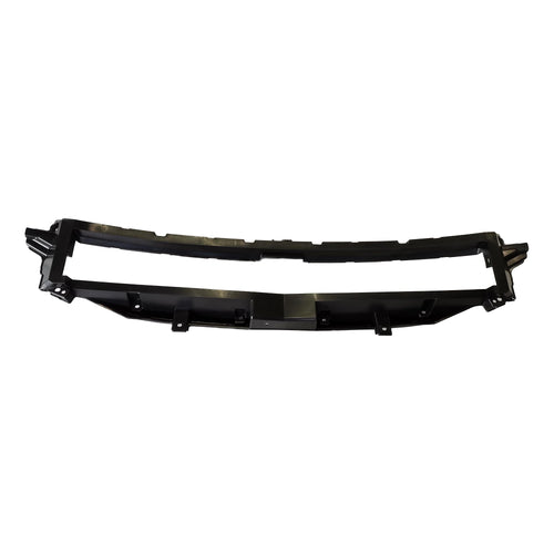 Front Bumper Air Guide for BYD Sealion 07 EV, OE 14260204-00, UKEA-2803312 - EVParto