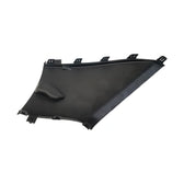 Front Bumper Air Intake Duct I (Left) for BYD Yuan UP, OE 14956819-00, SC3E-2803213 - EVParto