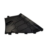 Front Bumper Air Intake Duct I (Left) for BYD Yuan UP, OE 14956819-00, SC3E-2803213 - EVParto (additional views)