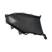 Front Bumper Air Intake Duct II (Left) for BYD Yuan UP, OE 14956821-00, SC3E-2803215 - EVParto (additional views)