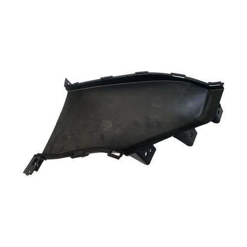 Front Bumper Air Intake Duct II (Right) for BYD Yuan UP, OE 14960265-00, SC3E-2803216 - EVParto