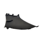 Front Bumper Air Intake Duct (Right) for BYD Yuan UP, OE 14956822-00, SC3E-2803214 - EVParto (additional views)