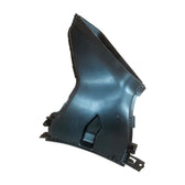 Conducto de admisión de aire derecho del parachoques delantero para BYD Yuan UP, OE 17724502-00, SC3E-2803214A/92 - EVParto