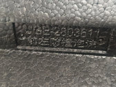 Stoßstangen-Aufprallschaum vorne (links) für BYD Sealion 06 EV, OE 15291237-00, UGE-2803611 - EVParto (weitere Ansichten)