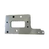 Front Bumper Beam Mount (Left) for BYD Seal 05 DM-i, OE 13276505-00, HAD-5301411Q/70 - EVParto