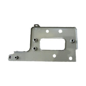 Front Bumper Beam Mount (Left) for BYD Seal 05 DM-i, OE 13276505-00, HAD-5301411Q/70 - EVParto (additional views)