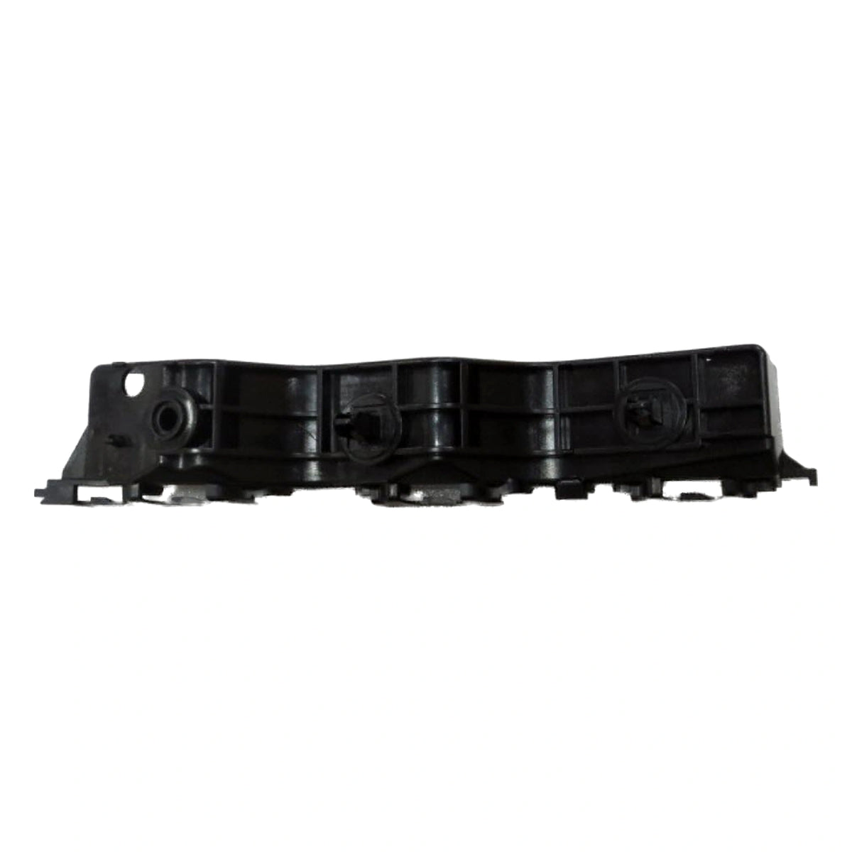 Front Bumper Bracket (Left) for BYD Yuan Pro, OE 11329916-00, SC-2803311 - EVParto