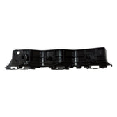 Front Bumper Bracket (Left) for BYD Yuan Pro, OE 11329916-00, SC-2803311 - EVParto