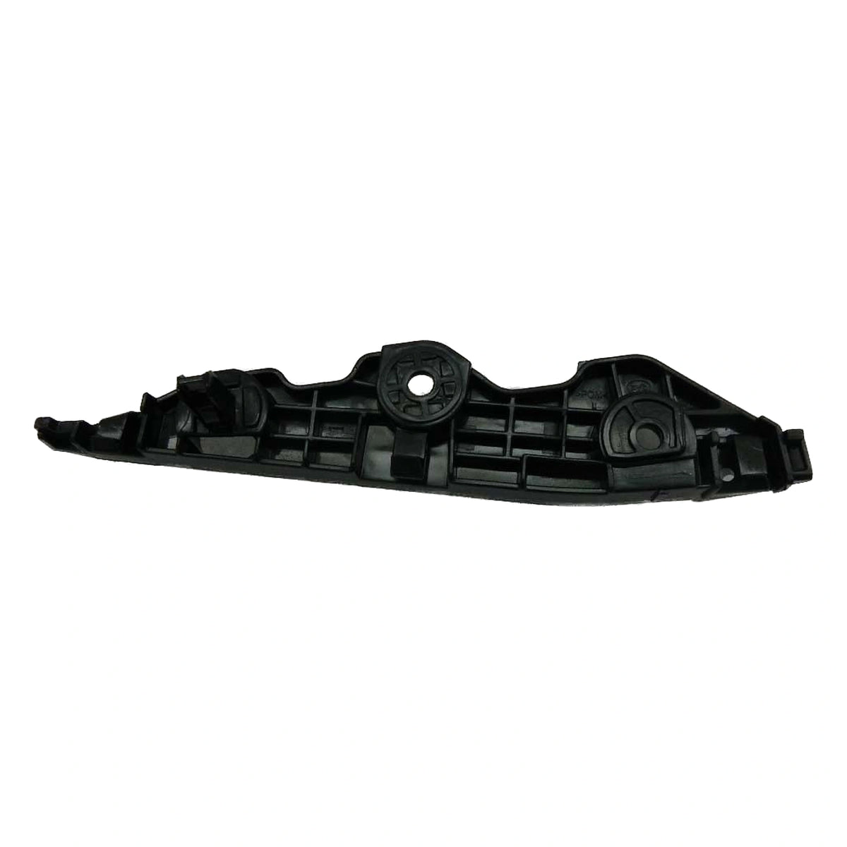 Stoßstangenhalter vorne (links) für BYD Qin PLUS EV, OE 12216448-00, HAD-2803311 - EVParto