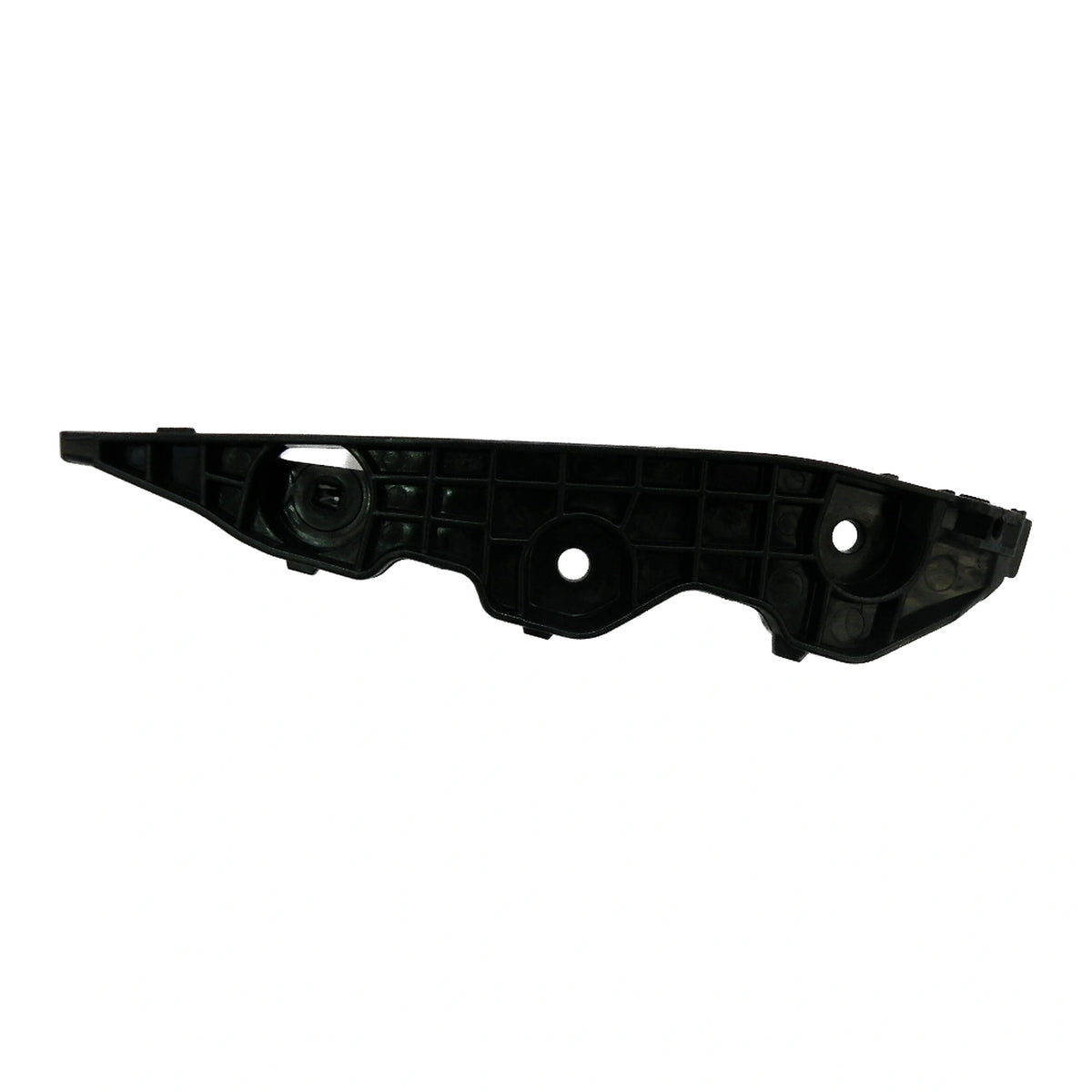 Stoßstangenhalter vorne (links) für BYD Qin PLUS EV, OE 12216448-00, HAD-2803311 - EVParto (weitere Ansichten)