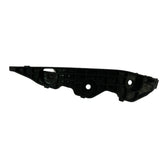 Stoßstangenhalter vorne (links) für BYD Qin PLUS EV, OE 12216448-00, HAD-2803311 - EVParto (weitere Ansichten)