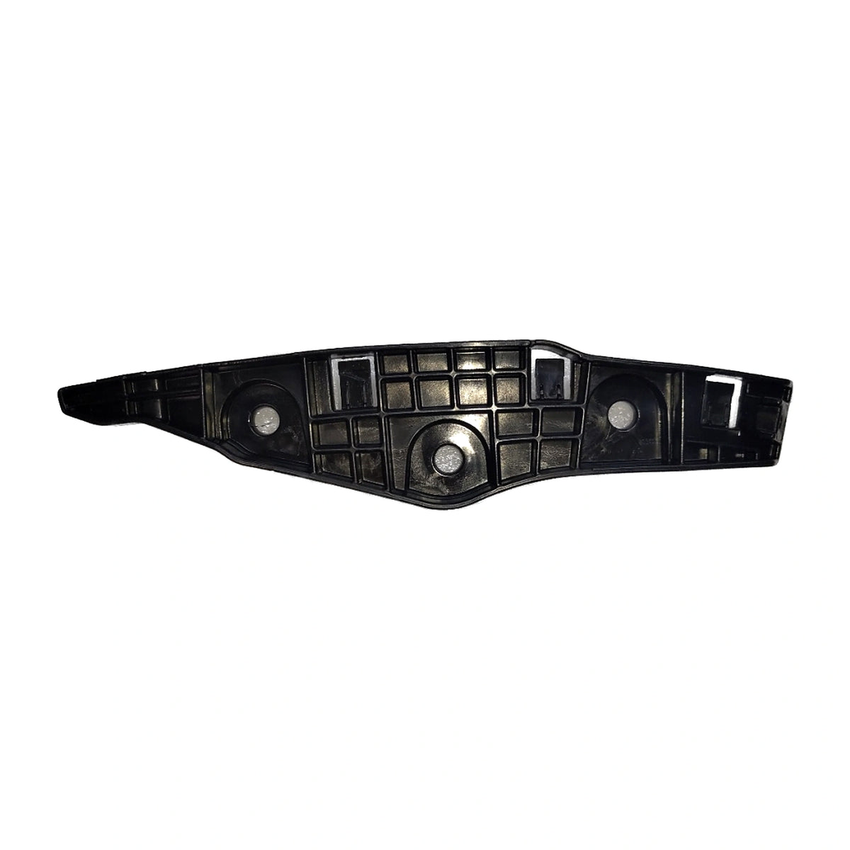 Front Bumper Bracket (Left) for BYD e3 & e2, OE 12588629-00, EL-2803311 - EVParto