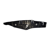 Front Bumper Bracket (Left) for BYD e3 & e2, OE 12588629-00, EL-2803311 - EVParto