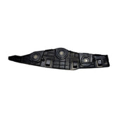 Front Bumper Bracket (Left) for BYD e3 & e2, OE 12588629-00, EL-2803311 - EVParto (additional views)