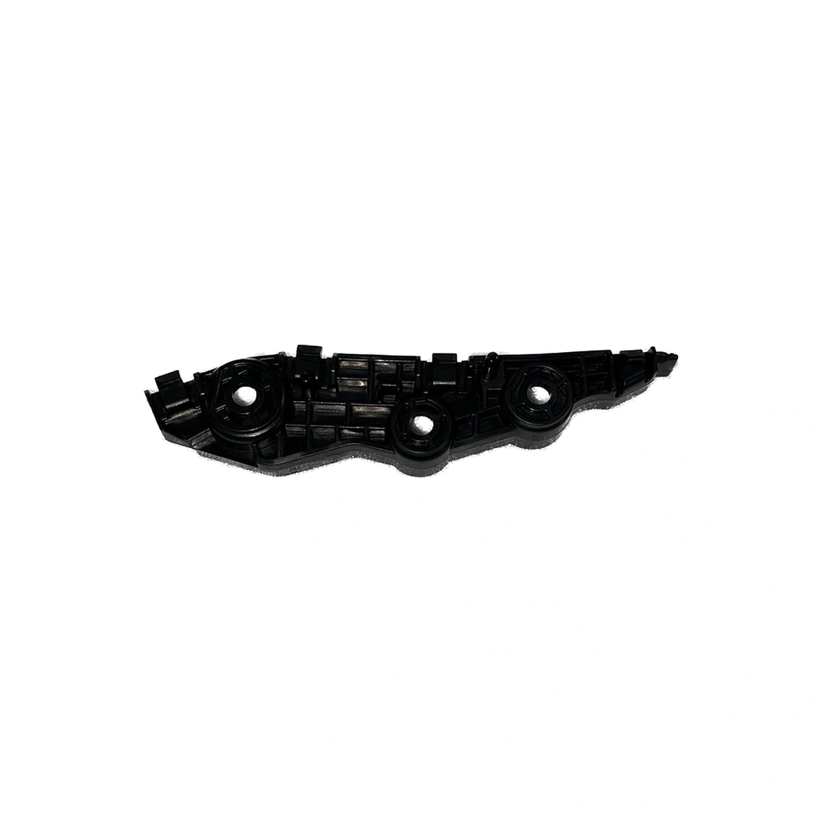 Front Bumper Bracket (Left) for BYD Destroyer 05, OE 13409739-00, HA2HK-2803311 - EVParto