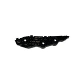Front Bumper Bracket (Left) for BYD Destroyer 05, OE 13409739-00, HA2HK-2803311 - EVParto