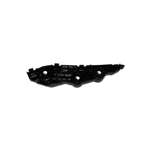 Soporte del parachoques delantero (izquierdo) para BYD Destroyer 05, OE 13409739-00, HA2HK-2803311 - EVParto