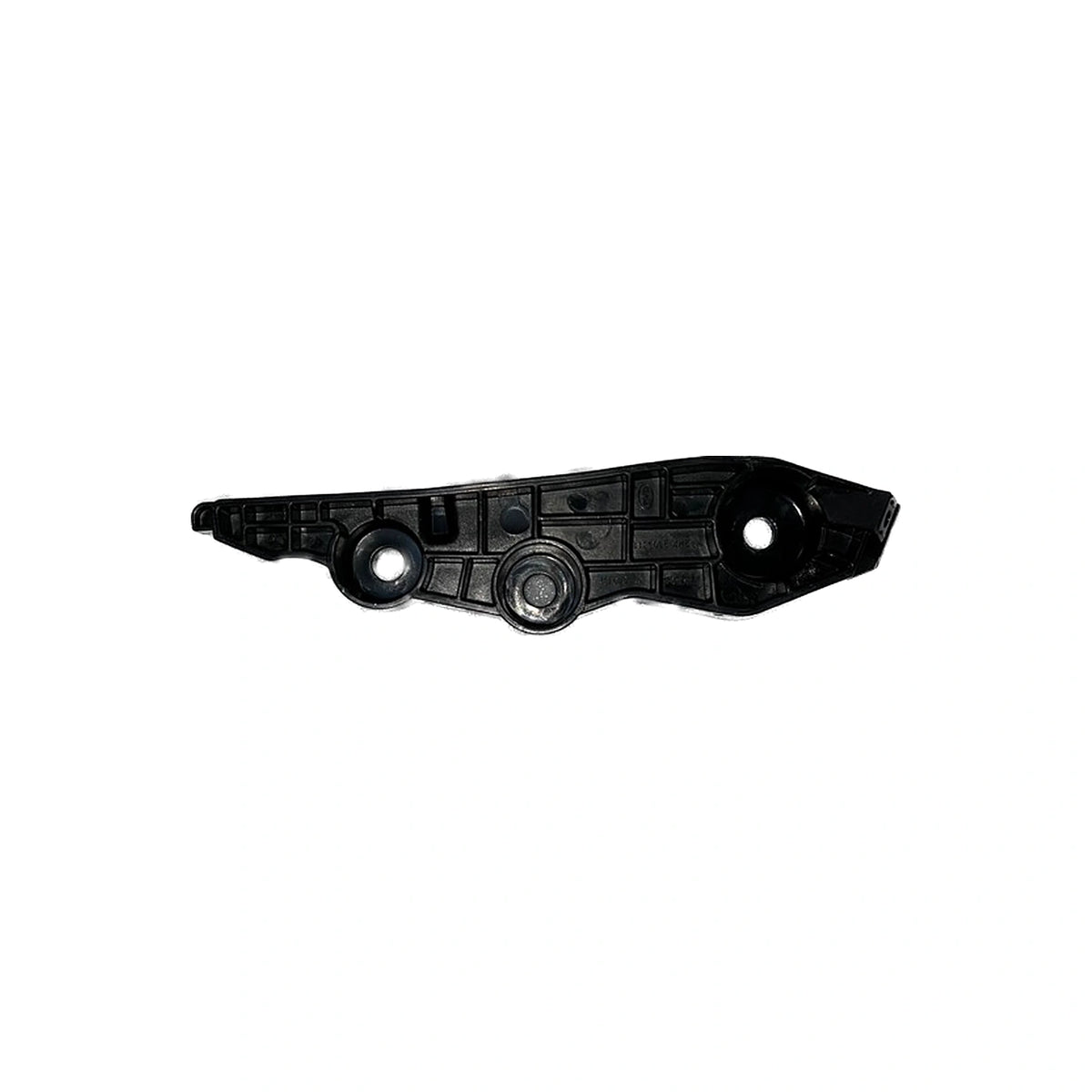 Front Bumper Bracket (Left) for BYD Destroyer 05, OE 13409739-00, HA2HK-2803311 - EVParto (additional views)