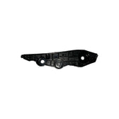 Front Bumper Bracket (Left) for BYD Destroyer 05, OE 13409739-00, HA2HK-2803311 - EVParto (additional views)