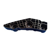 Front Bumper Bracket (Left) for BYD Seagull, OE 13610219-00, EQEA-2803311 - EVParto