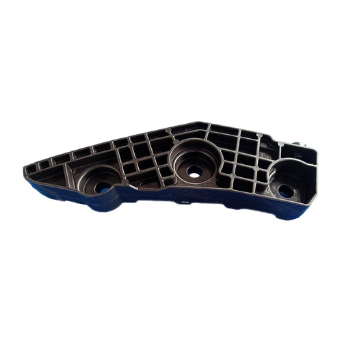 Front Bumper Bracket (Left) for BYD Seagull, OE 13610219-00, EQEA-2803311 - EVParto