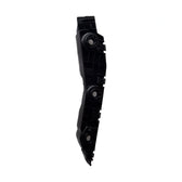 Front Bumper Bracket (Left) for BYD Song PLUS, OE 13964287-00, SA3HK-2803311 - EVParto