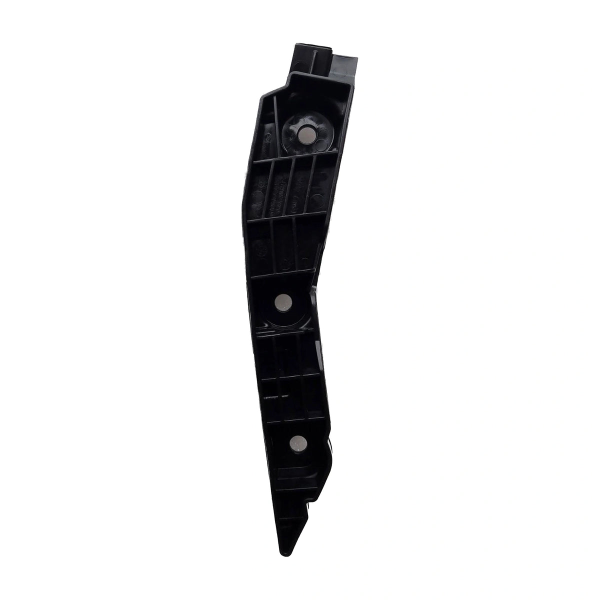 Front Bumper Bracket (Left) for BYD Song PLUS, OE 13964287-00, SA3HK-2803311 - EVParto (additional views)