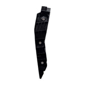 Front Bumper Bracket (Left) for BYD Song PLUS, OE 13964287-00, SA3HK-2803311 - EVParto (additional views)