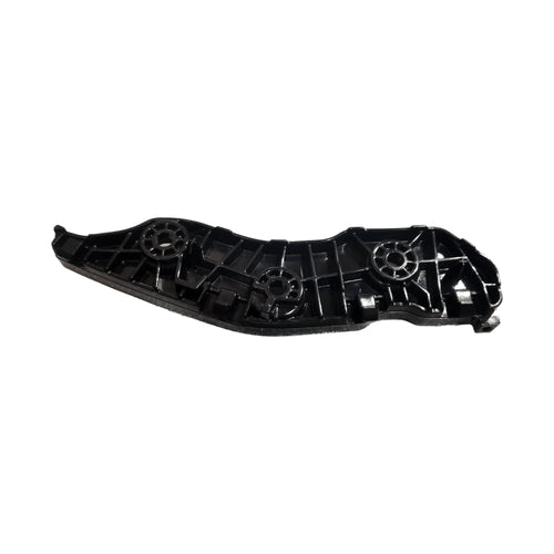 Front Bumper Bracket (Left) for BYD Yuan UP, OE 14283153-00, SC3E-2803311 - EVParto