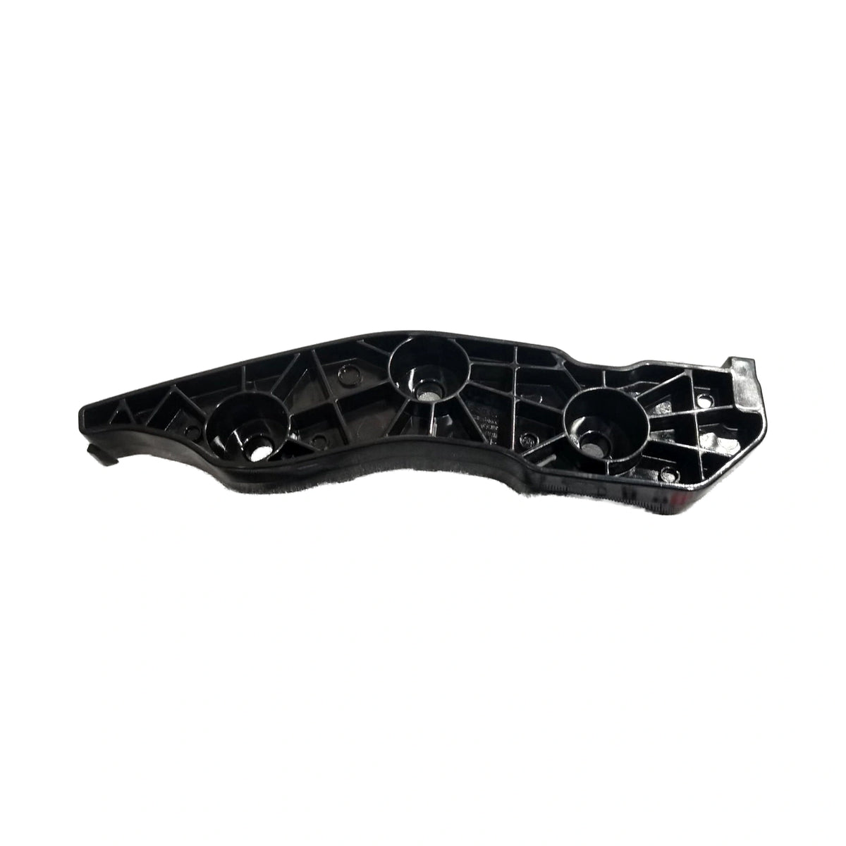 Front Bumper Bracket (Left) for BYD Yuan UP, OE 14283153-00, SC3E-2803311 - EVParto (additional views)