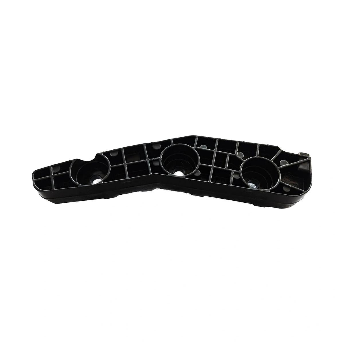 Front Bumper Bracket (Left) for BYD Yuan PLUS, OE 15183019-00, SC2EV-2803310 - EVParto (additional views)