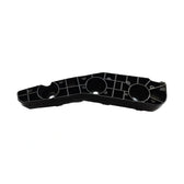 Front Bumper Bracket (Left) for BYD Yuan PLUS, OE 15183019-00, SC2EV-2803310 - EVParto (additional views)
