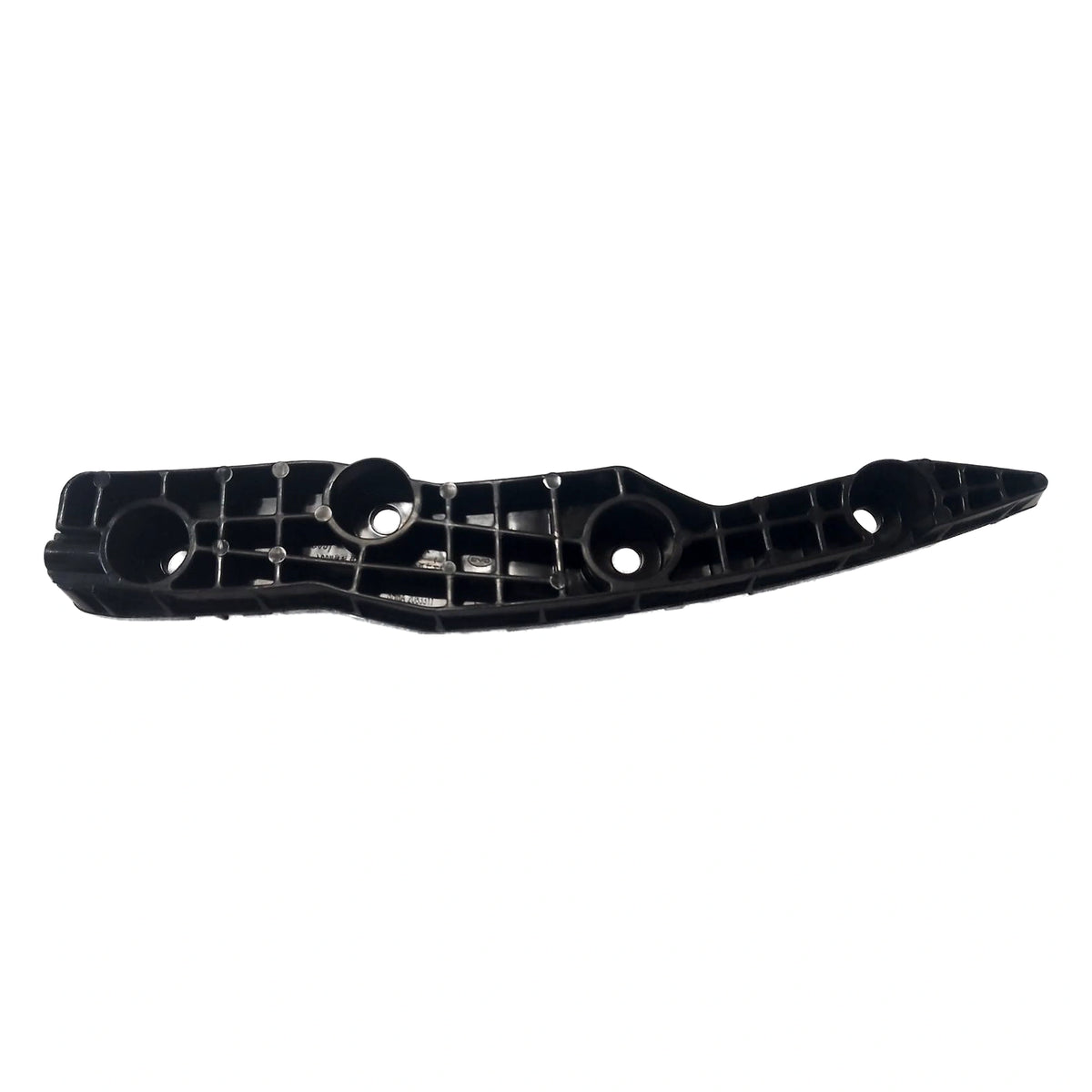 Front Bumper Bracket (Left) for BYD Sealion 06, OE 15448785-00, SHHA-2803311 - EVParto