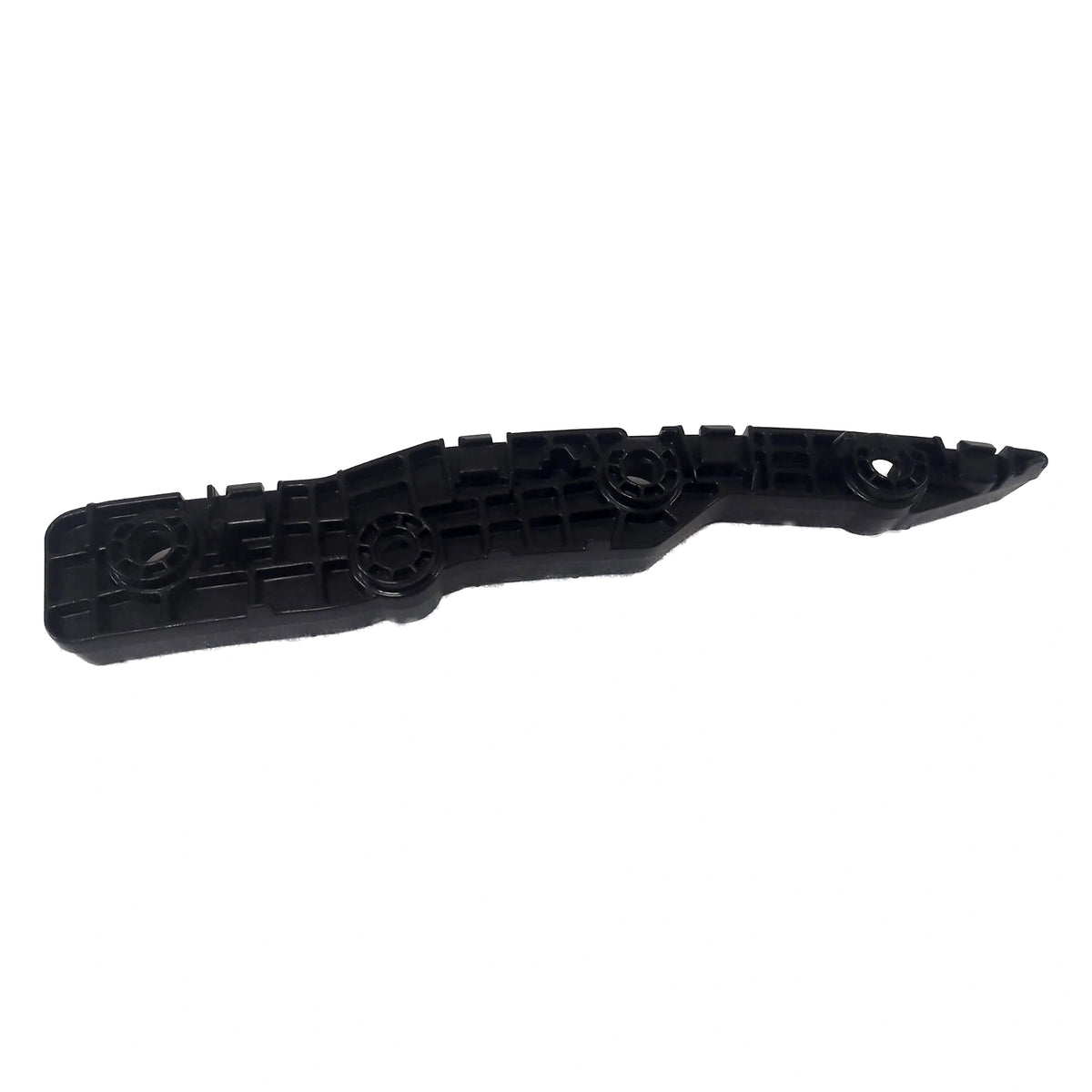 Front Bumper Bracket (Left) for BYD Sealion 06, OE 15448785-00, SHHA-2803311 - EVParto (additional views)
