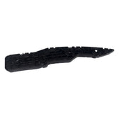 Front Bumper Bracket (Left) for BYD Sealion 06, OE 15448785-00, SHHA-2803311 - EVParto (additional views)